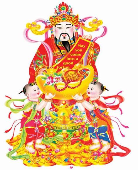 ����إ���ղ����
