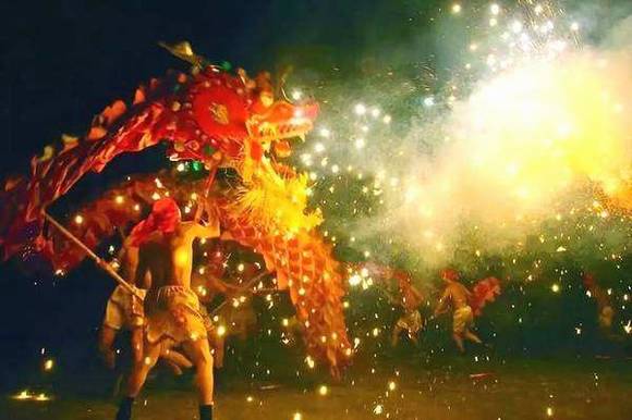 ʮ�ߵ���Ԫ���ڵƻ�ϰ��