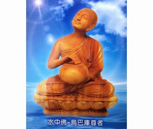 �ڰͿ�����