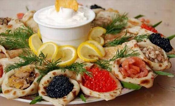 ����˹�ġ�л��ڡ�