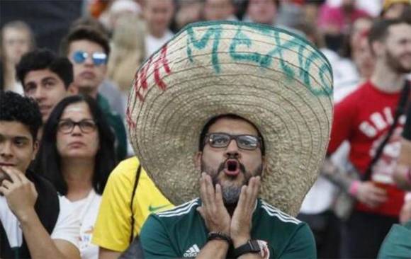 ī�����ñ�����������Ͱ�������