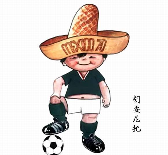 ī�����ñ�����������Ͱ�������