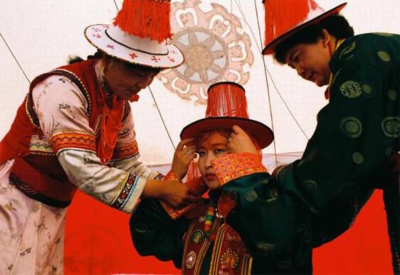 ����ԣ�������