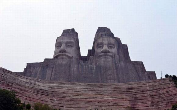 ����Ϊʲô�Գ�Ϊ���׻������
