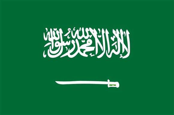 ɳ�ذ���������/����/����/����/����/����