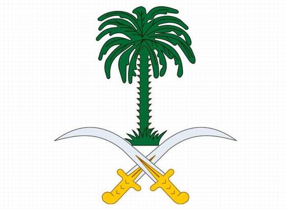 ɳ�ذ���������/����/����/����/����/����