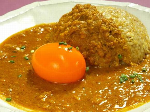 �ӿ�ି�ӡ����ʳ�Ļ�
