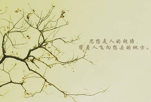 ҵ�ֿ�ͷ��ʫ��