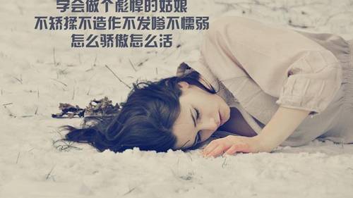 ��ʫǰ���������