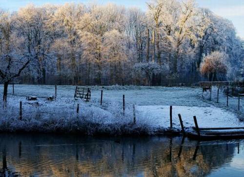 ������ʫ��ʫ��