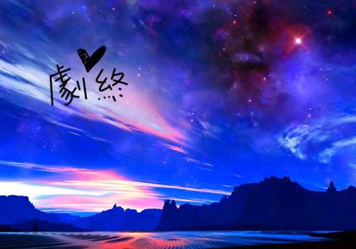 ̩����Ĺ�ĵ��δ�