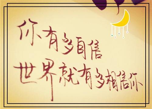 ���ڹ��ڴ����ʫ��