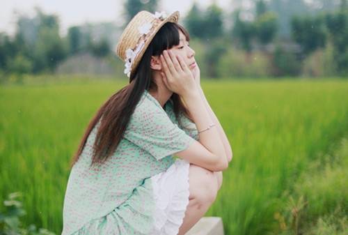 ��д�����ʫ����