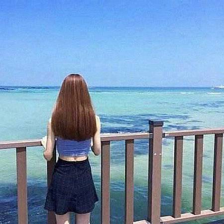���׹��Ķ��ӵĹ�ʫ��