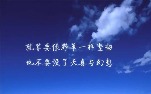 ��ʫ��Ӣ���ֳ�