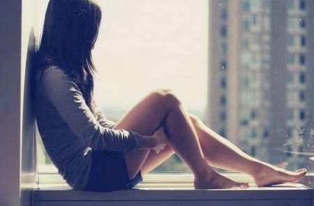 �¼���ʫ�������ʫ��