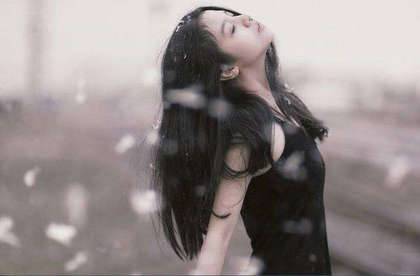����ڹ�ʫӢ��4��