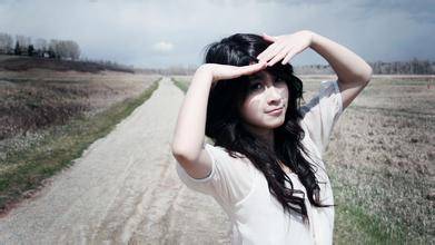 ��Դ�صĵ��δ�