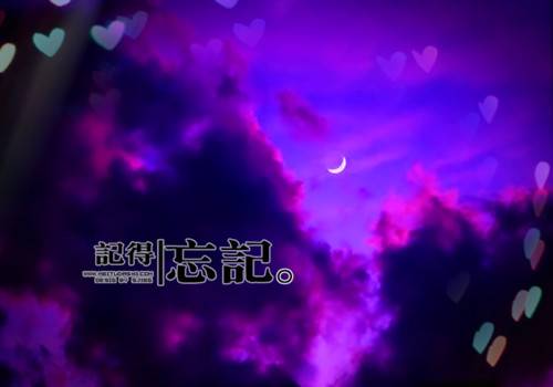 ��д�л������ʫ��