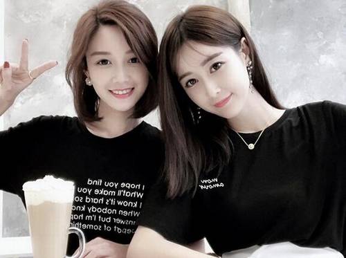 �а��ʫ�̰���
