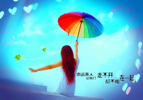 ˼����е�ʫ��