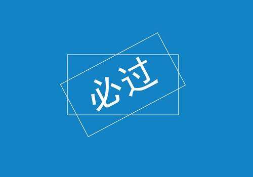 ��д���������ʫ��