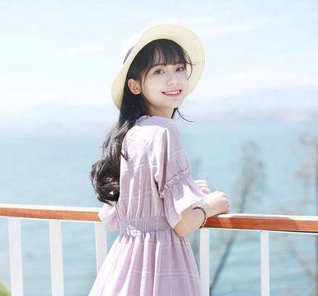 �����䵽�ճ���ʫ��