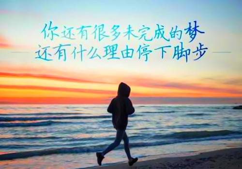 ���ݳ�ʦ��ʫ��
