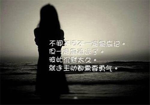 ��ʫ�������һ�