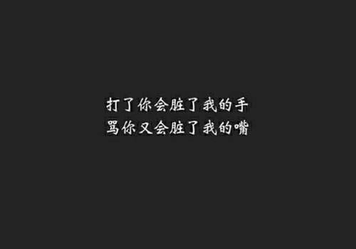 �����˶��Ĺ�ʫ��