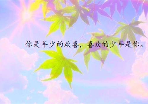 ��ʫ�����ж���