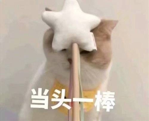 ���������仯��ʫ��
