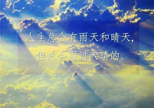 ����Ů�������ʫ��