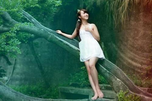 ������羰�ĵ��δ�