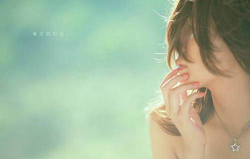�й��µ�ʫ���ʫ
