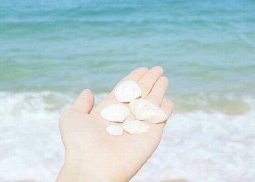 Ȱ���������ѵĹ�ʫ