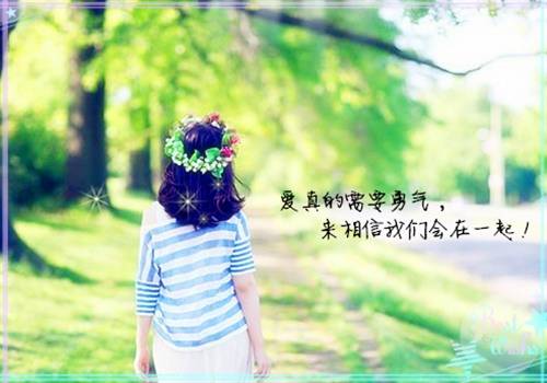���꼶�ر���ʫ������
