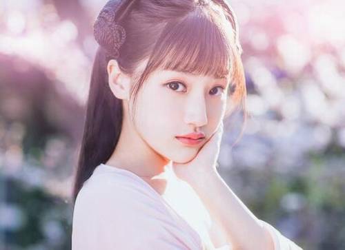 ��д������ʫ��