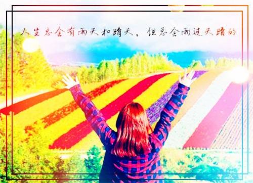 ���꼶��ʫ����ʫ��Ժ