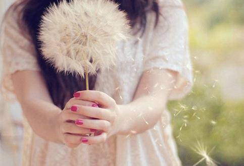 ��ɽ�羰�����δ�
