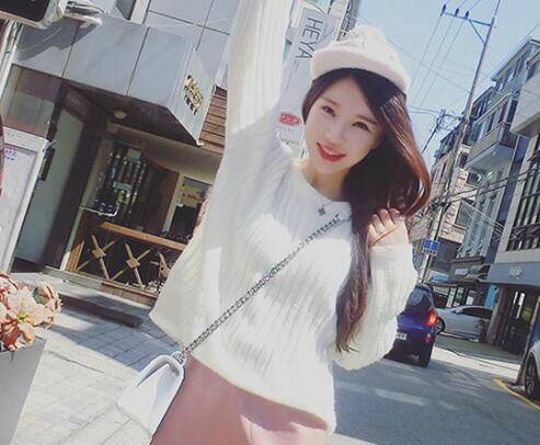 ���ݾ������ĵ�ʫ��