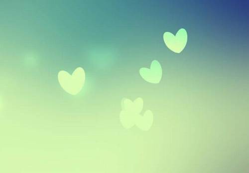 ��ҹ˼��ʫ��Ц