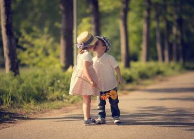 �й����ɽ���δ�