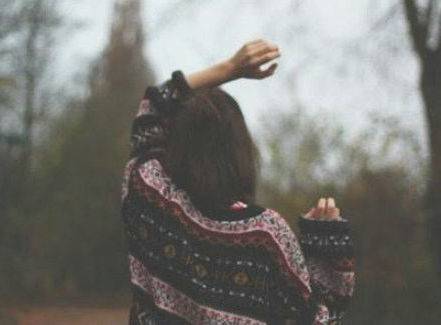 �Ͼ�·���δ�Ӣ�İ�