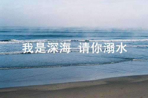 ����ʱ����Ǩ��ʫ��
