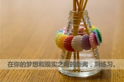 ���ݹ�����ʫ��