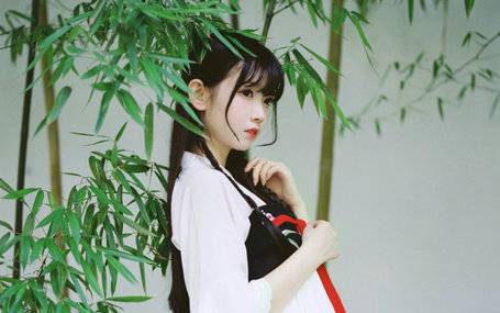 �����˵����Ź�ʫ