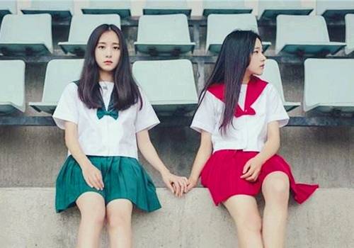 �뿪һ���ط��Ĺ�ʫ��