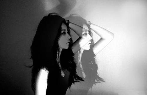 ����Ÿ���ʫ����