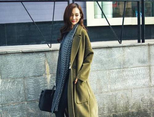 ��������԰��ʫ��